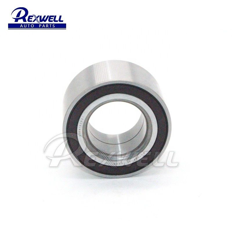 Mercedes-Benz 2011- Car Fitment Wheel Hub Bearing A1669810006 with High Competitio