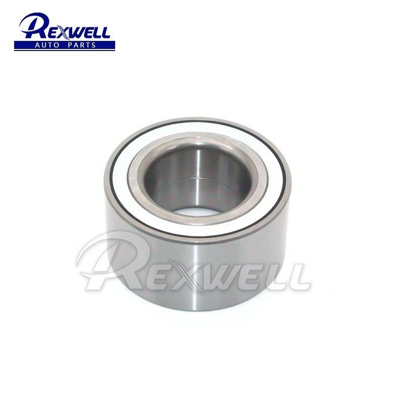 Mercedes-Benz 2011- Car Fitment Wheel Hub Bearing A1669810006 with High Competitio