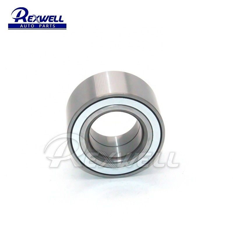 Mercedes-Benz 2011- Car Fitment Wheel Hub Bearing A1669810006 with High Competitio