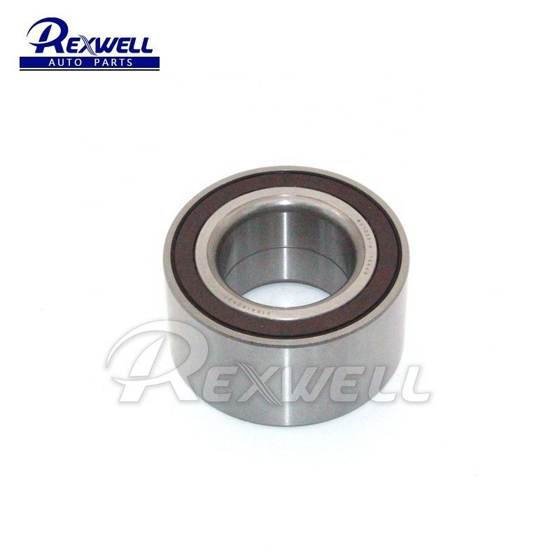 Mercedes-Benz 2011- Car Fitment Wheel Hub Bearing A1669810006 with High Competitio