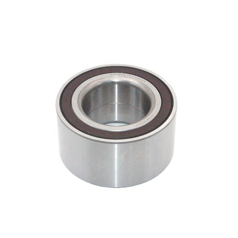 Mercedes-Benz 2011- Car Fitment Wheel Hub Bearing A1669810006 with High Competitio