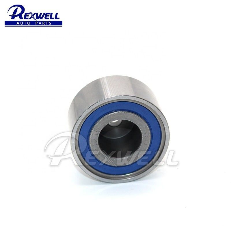 Auto Parts Timing Belt Tensioner Arm 1311306 for Land Rover 3.0 D 4x4 Engine