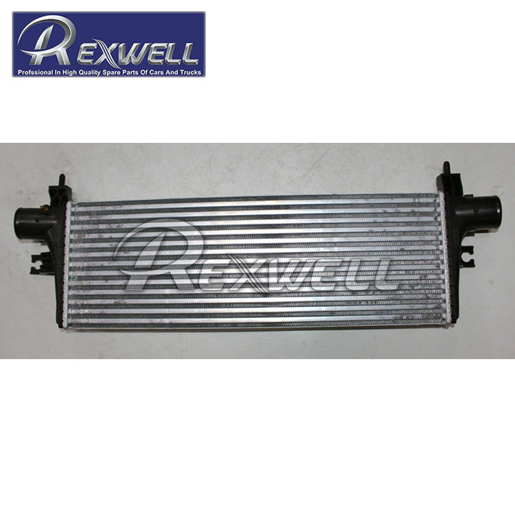 Small Turbo Intercooler 17940-0L110 / 179400L110 for HILUX REVO 1GD Engine Guaranteed