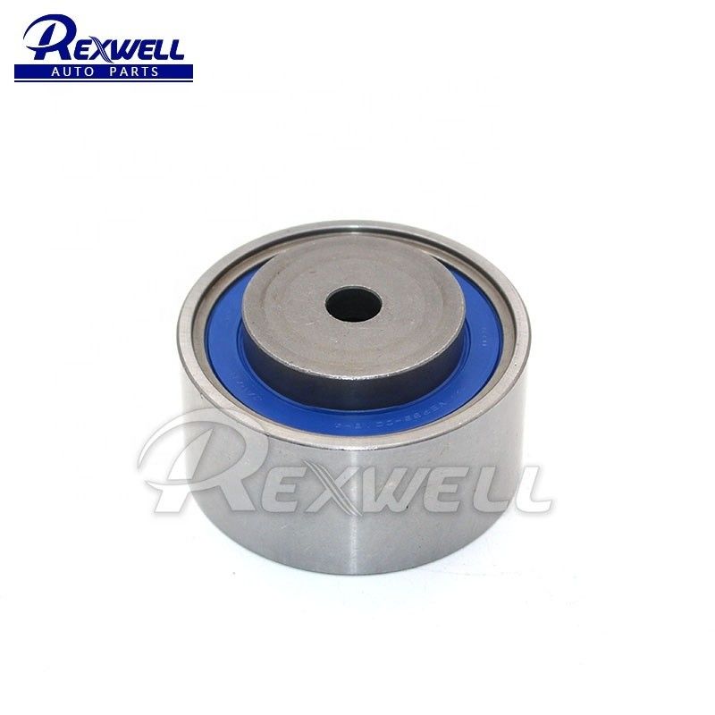 Auto Parts Timing Belt Tensioner Arm 1311306 for Land Rover 3.0 D 4x4 Engine