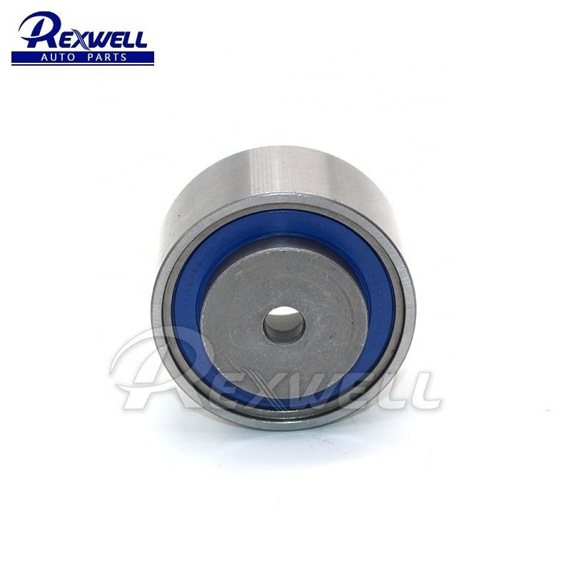 Auto Parts Timing Belt Tensioner Arm 1311306 for Land Rover 3.0 D 4x4 Engine