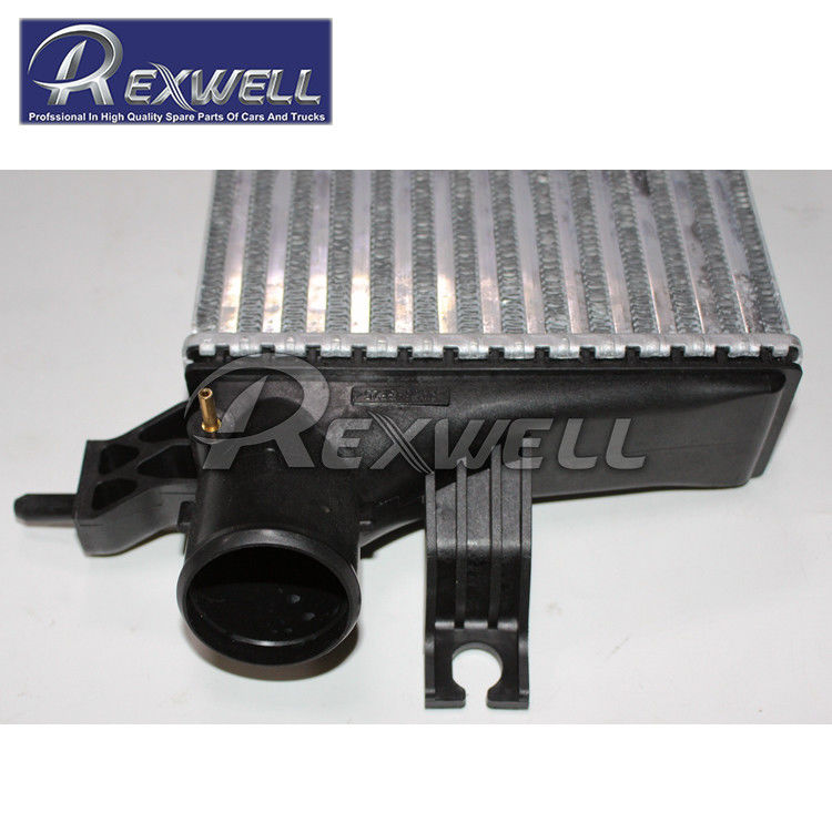 Small Turbo Intercooler 17940-0L110 / 179400L110 for HILUX REVO 1GD Engine Guaranteed