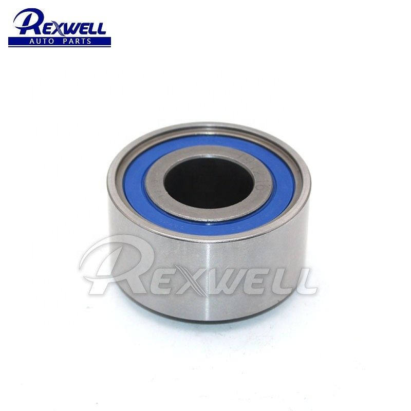 Auto Parts Timing Belt Tensioner Arm 1311306 for Land Rover 3.0 D 4x4 Engine
