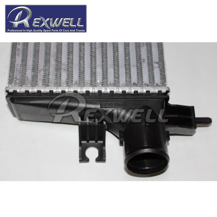 Small Turbo Intercooler 17940-0L110 / 179400L110 for HILUX REVO 1GD Engine Guaranteed