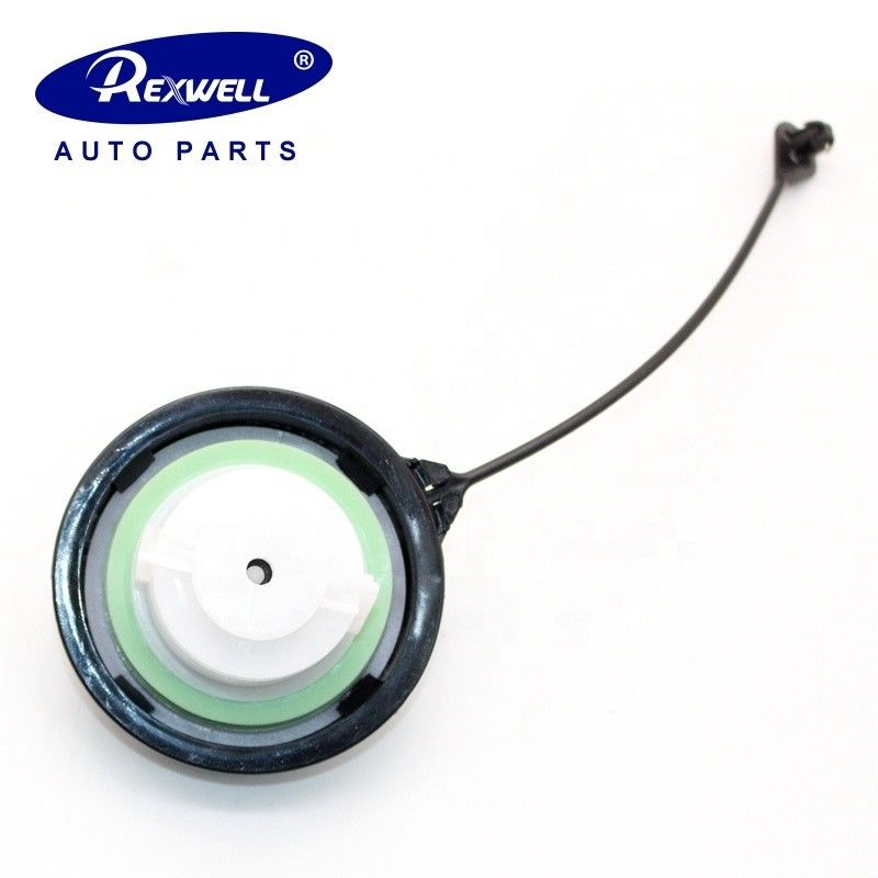 Fuel Inner Tank Cover GT303 for Chevrolet Corvette Cadillac 15832215 Replacement Part