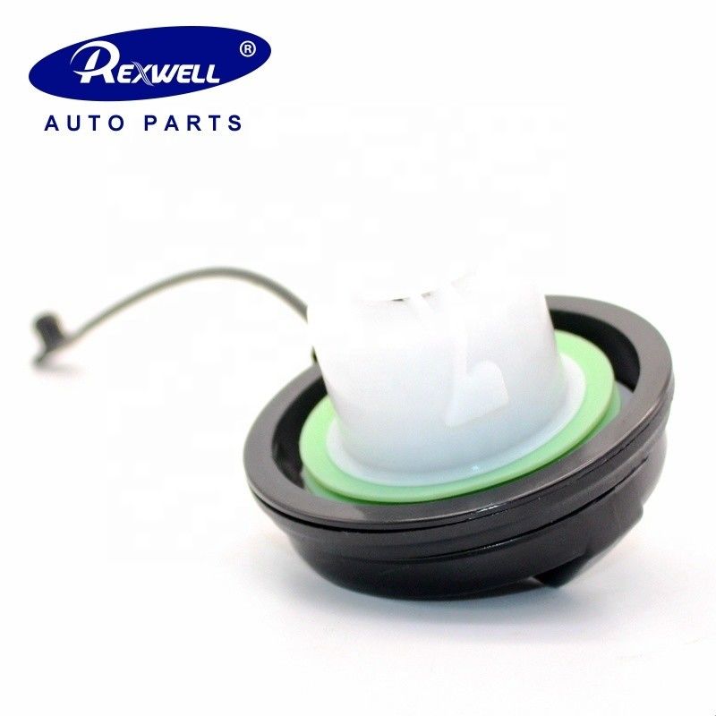 Fuel Inner Tank Cover GT303 for Chevrolet Corvette Cadillac 15832215 Replacement Part