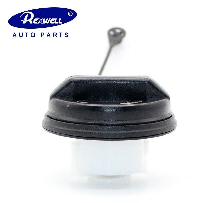 Fuel Inner Tank Cover GT303 for Chevrolet Corvette Cadillac 15832215 Replacement Part