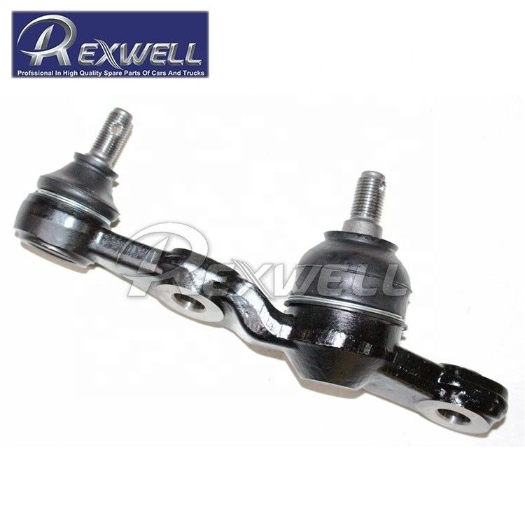 43330-0N010 Car Parts 433300N010 For Toyota Crown GRS182 Lower Ball Joint