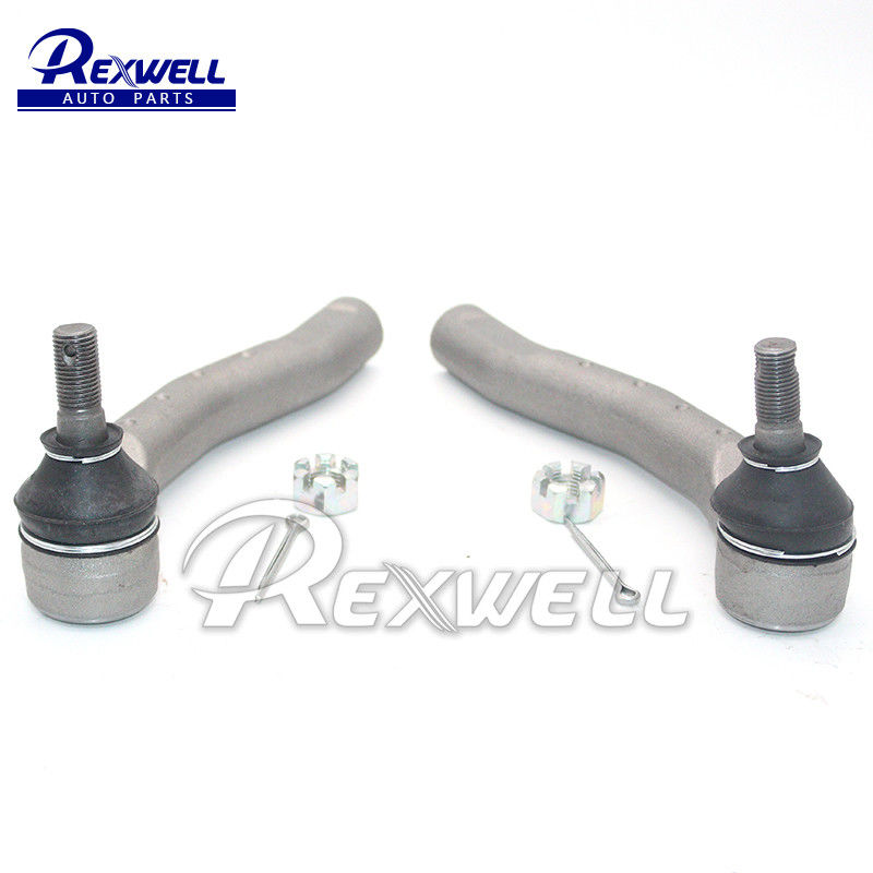 TOYOTA GR Yaris NCP90 Chassis Parts 45046-59195 Tie Rod End RH Steering Assembly Part