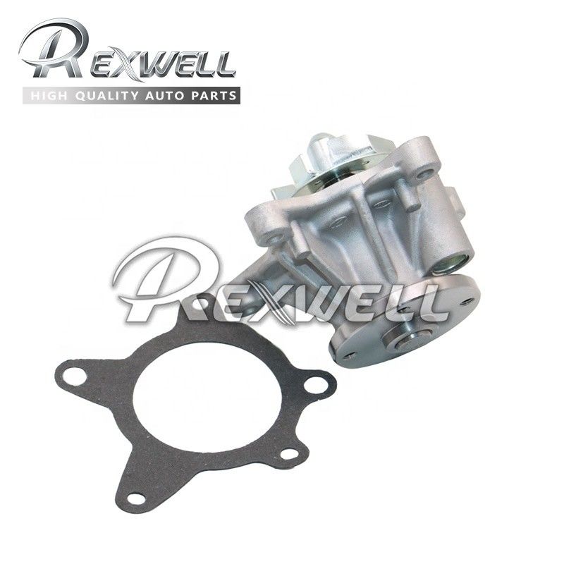 Kia 1.4 16V Gasoline Engine Cooling Water Pump 25100-2B710 for Hyundai SOUL RIO CEED