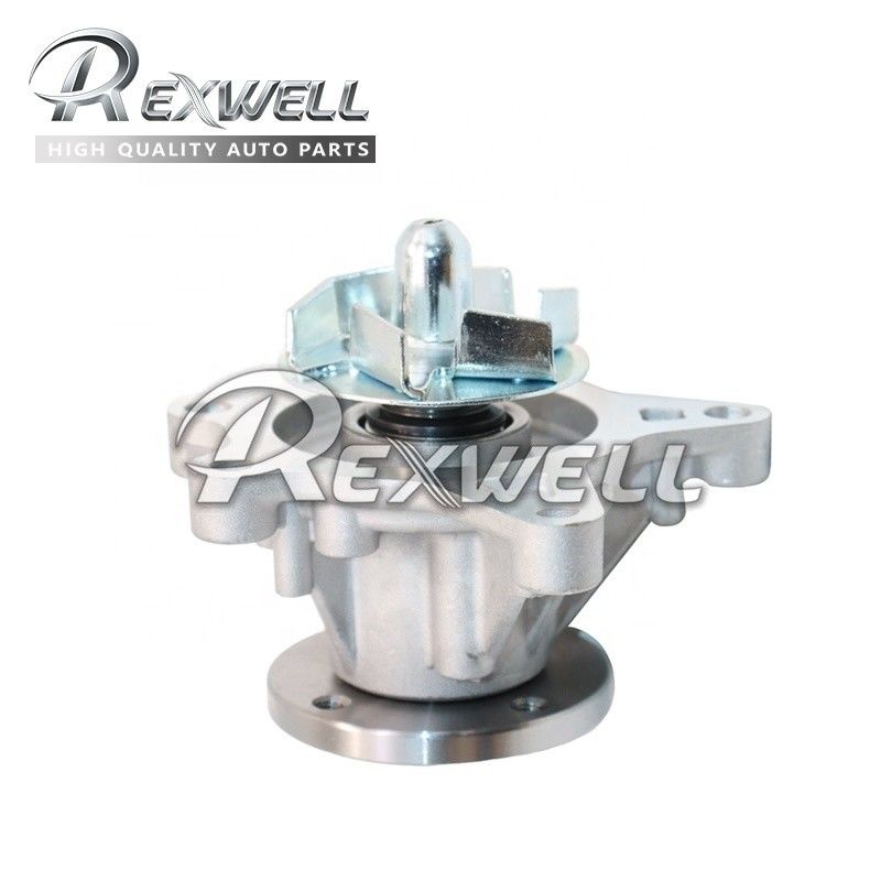 Kia 1.4 16V Gasoline Engine Cooling Water Pump 25100-2B710 for Hyundai SOUL RIO CEED