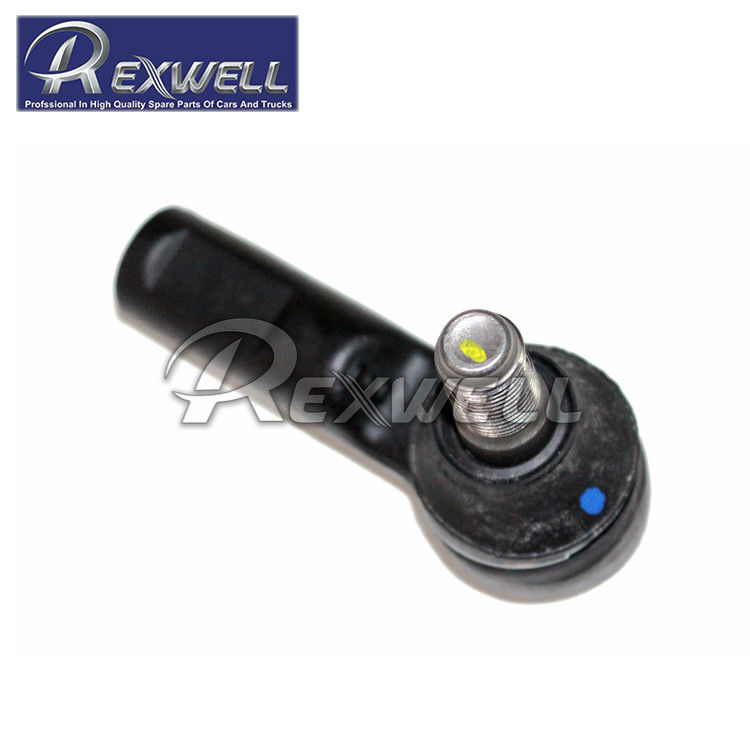 Ocean/Air Cargo Shipping SE-3891 Tie Rod End for Fortuner Hilux Vigo 4WD 45046-09281