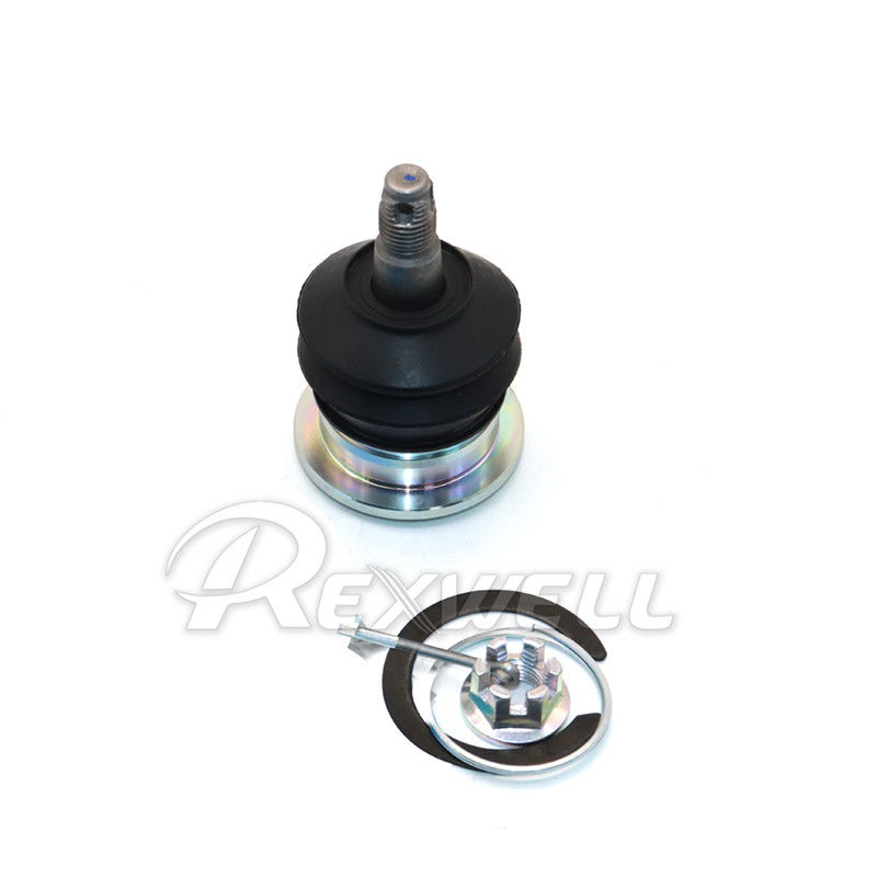 OE NO. 43310-60040 Ball And Socket Joint for Toyota Land Cruiser 3.0 D-4D KDJ120 Pars