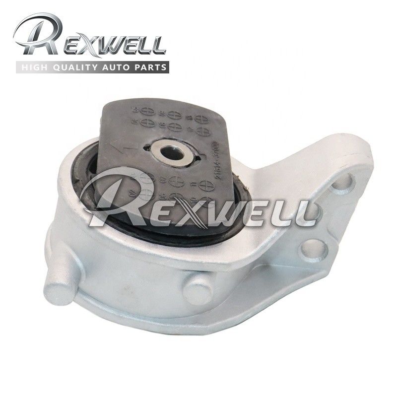 Engine Mount Bracket 21810-38200 for Hyundai SONATA iv Boost Your Engine's Performance