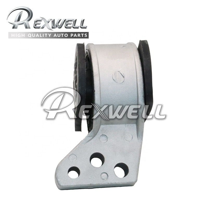 Engine Mount Bracket 21810-38200 for Hyundai SONATA iv Boost Your Engine's Performance