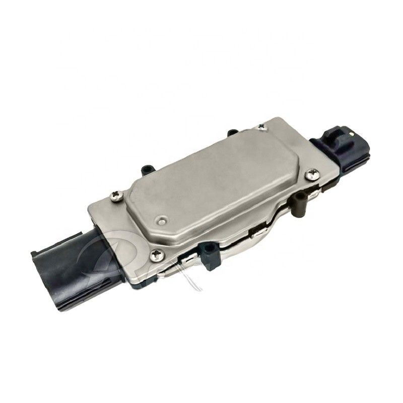 Engine 1.6 LPG Radiator Cooling Fan Control Module OEM 1137328464 1137328567 1137328722