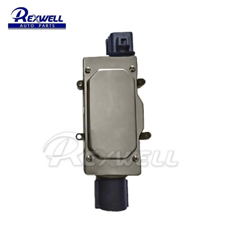 Engine 1.6 LPG Radiator Cooling Fan Control Module OEM 1137328464 1137328567 1137328722
