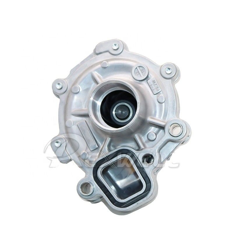 2005- Year Rexwell Auto Car Parts Water Pump PE01-15-010B For Mazda CX-3 CX-5 Premacy