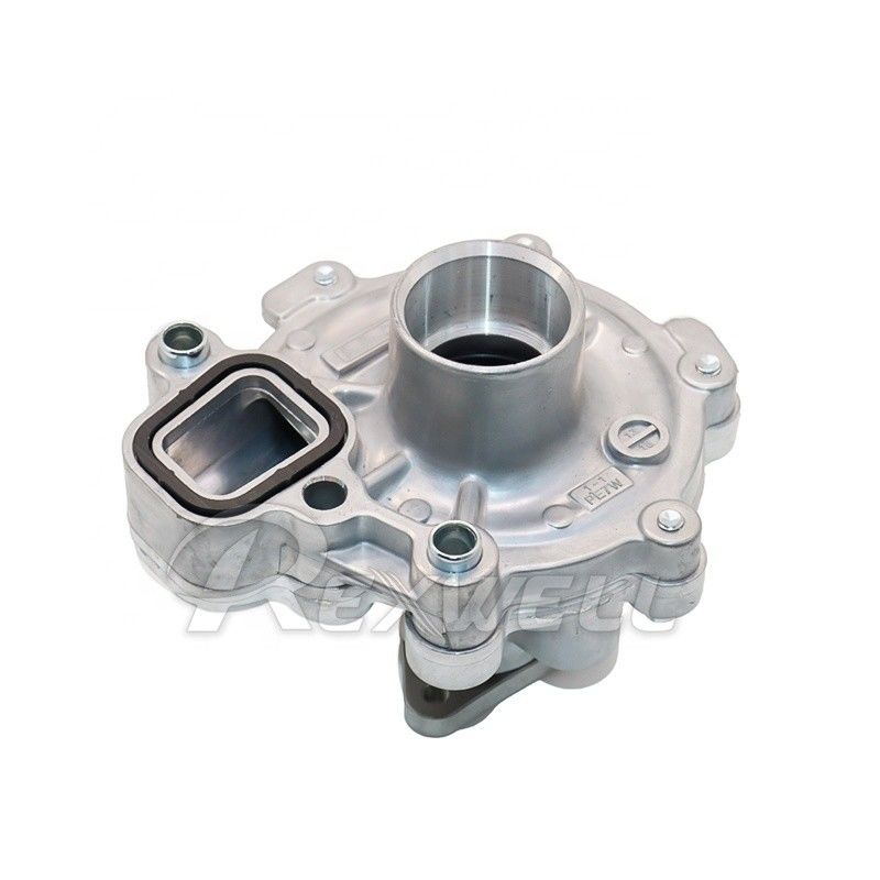 2005- Year Rexwell Auto Car Parts Water Pump PE01-15-010B For Mazda CX-3 CX-5 Premacy