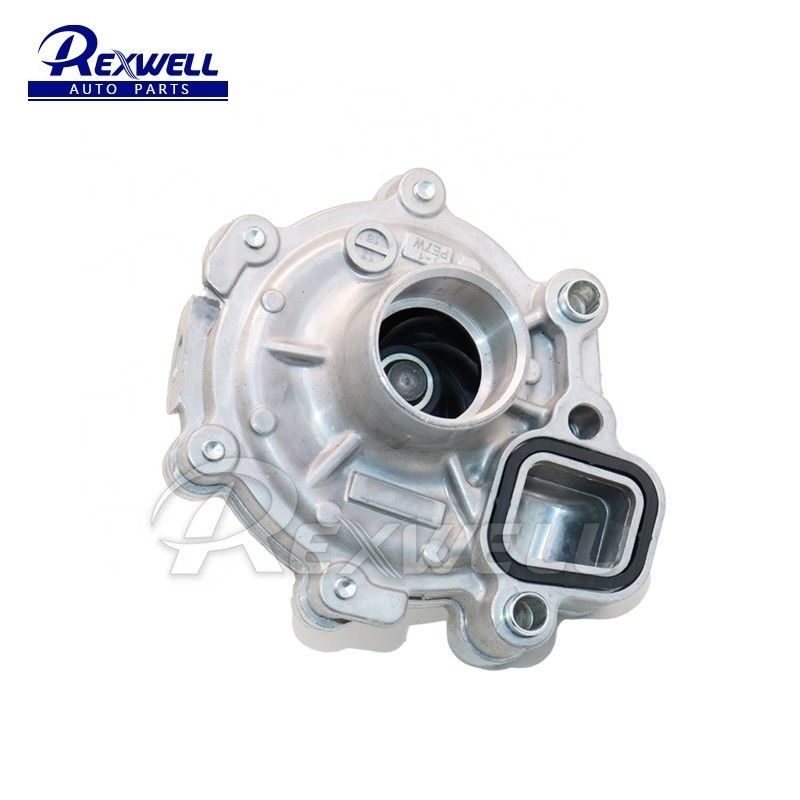 2005- Year Rexwell Auto Car Parts Water Pump PE01-15-010B For Mazda CX-3 CX-5 Premacy