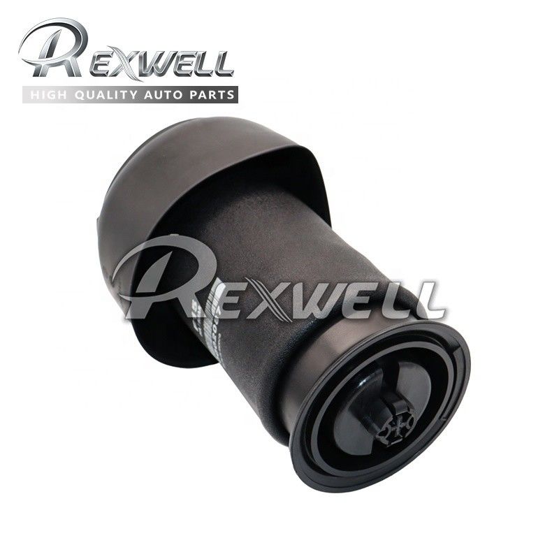 Sample Rear Air Suspension Spring Bag OEM 37126795013 for BMW X5 X6 F15 F16 X6 X6 35i