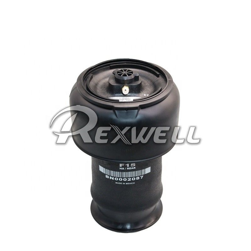 Sample Rear Air Suspension Spring Bag OEM 37126795013 for BMW X5 X6 F15 F16 X6 X6 35i