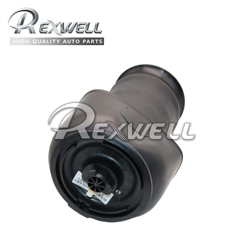 Sample Rear Air Suspension Spring Bag OEM 37126795013 for BMW X5 X6 F15 F16 X6 X6 35i
