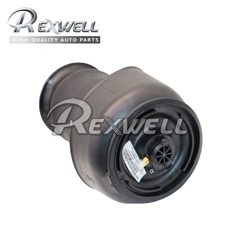 Sample Rear Air Suspension Spring Bag OEM 37126795013 for BMW X5 X6 F15 F16 X6 X6 35i