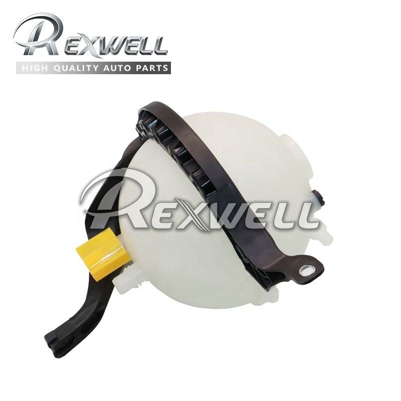 BMW F10 F18 5' series 520Li Coolant Expansion Tank OE 17138614293 by Rexwell Auto Parts