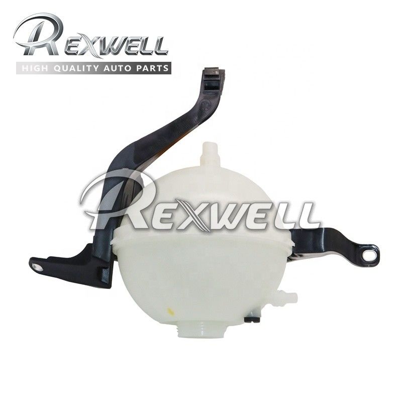 BMW F10 F18 5' series 520Li Coolant Expansion Tank OE 17138614293 by Rexwell Auto Parts