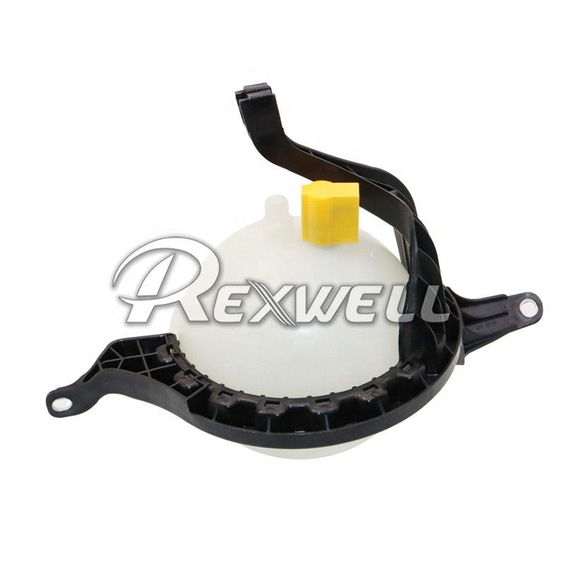 BMW F10 F18 5' series 520Li Coolant Expansion Tank OE 17138614293 by Rexwell Auto Parts