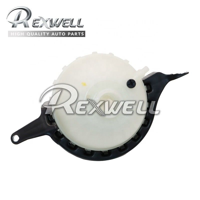 BMW F10 F18 5' series 520Li Coolant Expansion Tank OE 17138614293 by Rexwell Auto Parts