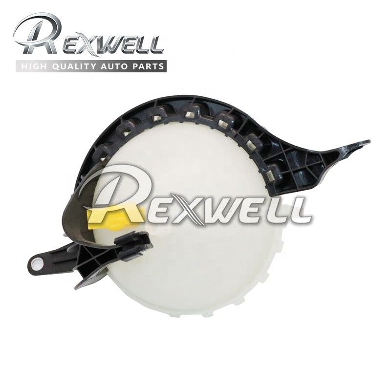 BMW F10 F18 5' series 520Li Coolant Expansion Tank OE 17138614293 by Rexwell Auto Parts