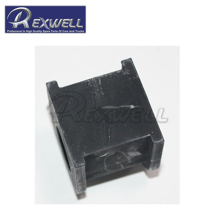 Stabilizer Bushing For Toyota NOAH VOXY 4881528170 SHIPPING Ocean/Air/Express Cargo