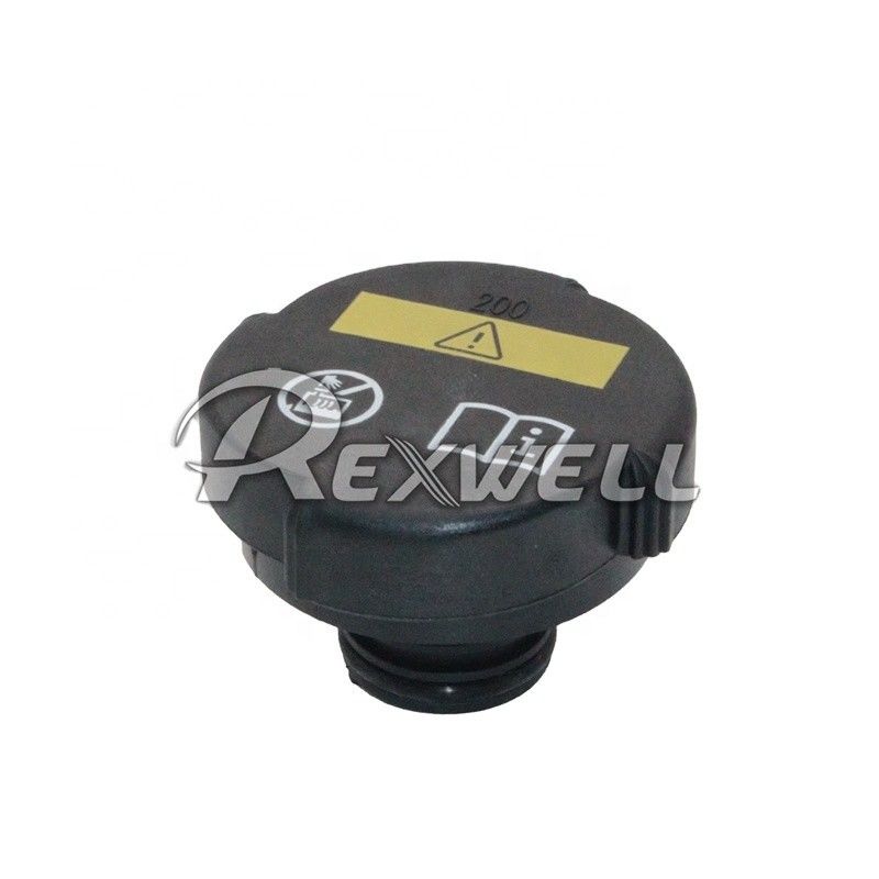 Chevrolet Auto Car Parts Expansion Tank Radiator Cap Coolant Cover OE 17117639022 For BMW M52 M54 E65 E66 E67 F10 F11 F18 E34 E39 E46