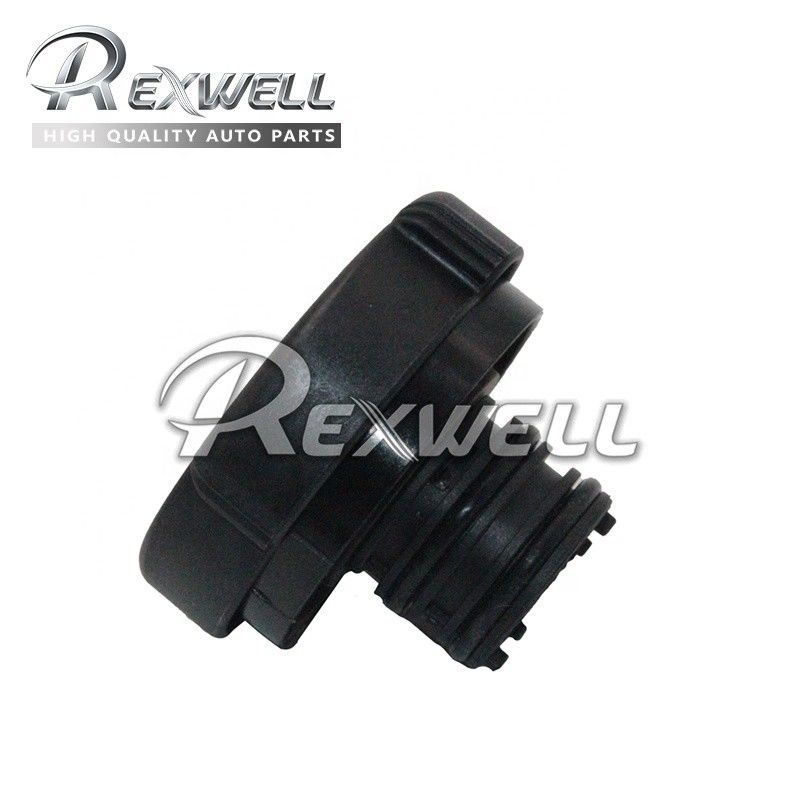 Chevrolet Auto Car Parts Expansion Tank Radiator Cap Coolant Cover OE 17117639022 For BMW M52 M54 E65 E66 E67 F10 F11 F18 E34 E39 E46