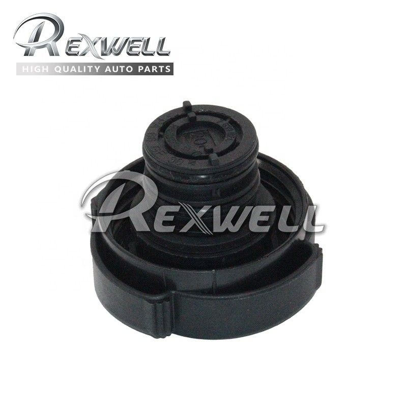 Chevrolet Auto Car Parts Expansion Tank Radiator Cap Coolant Cover OE 17117639022 For BMW M52 M54 E65 E66 E67 F10 F11 F18 E34 E39 E46