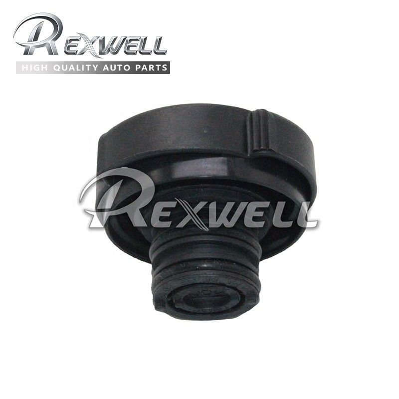 Chevrolet Auto Car Parts Expansion Tank Radiator Cap Coolant Cover OE 17117639022 For BMW M52 M54 E65 E66 E67 F10 F11 F18 E34 E39 E46