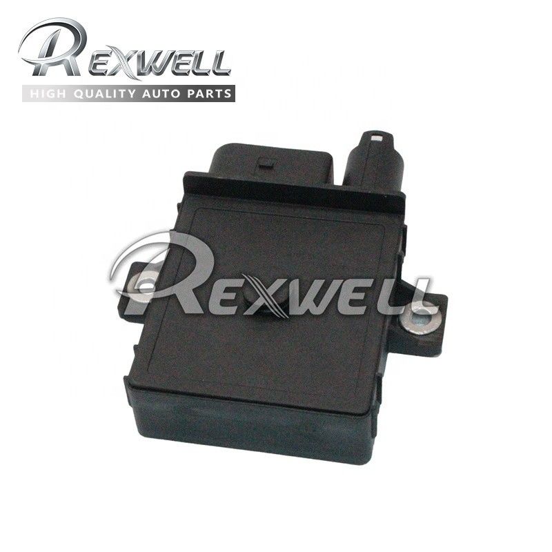 Glow Plug Control Unit Relay Module OE 12217801201 for BMW X5 X6 X6 30dX 3.0 SD Engine