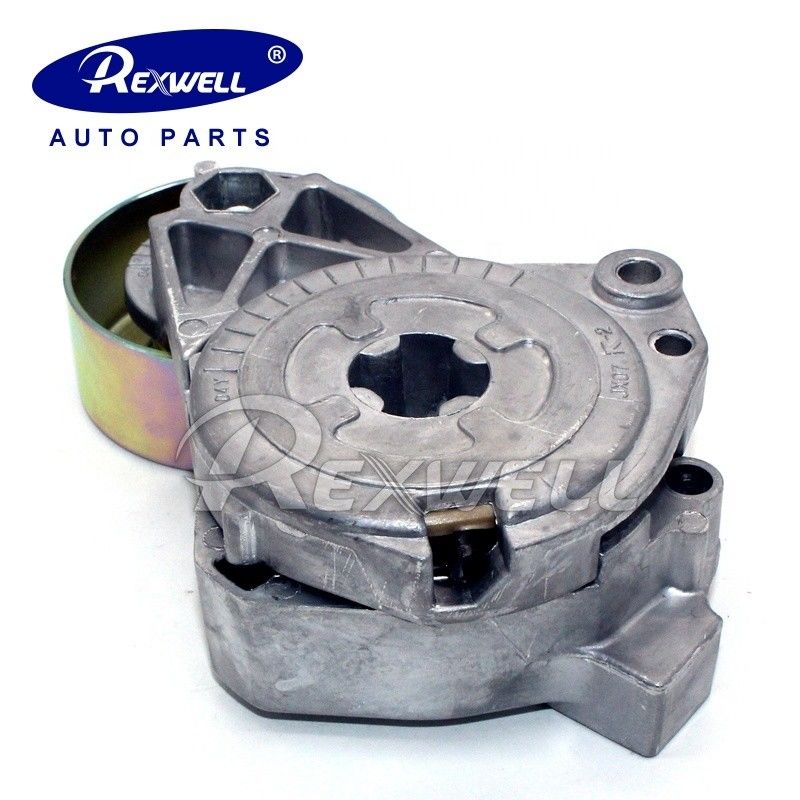 6G74 6G75 A/C Belt Automatic Tensioner For 01-06 Mitsubishi Montero 3.5L 3.8L SOHC 1345A078