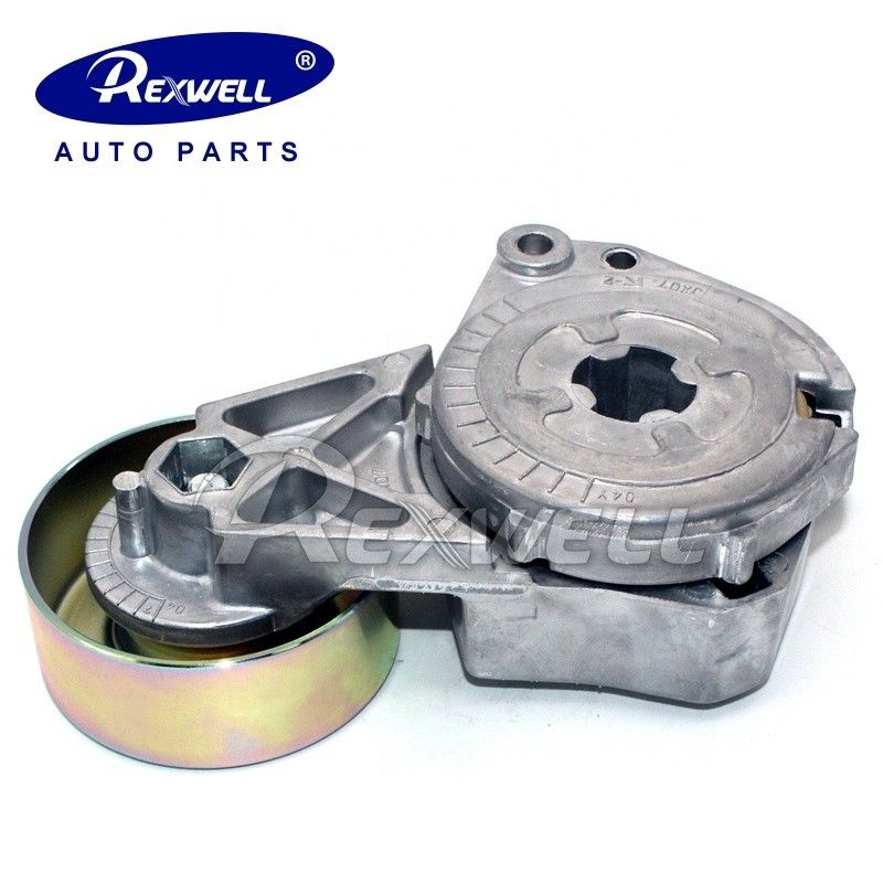 6G74 6G75 A/C Belt Automatic Tensioner For 01-06 Mitsubishi Montero 3.5L 3.8L SOHC 1345A078