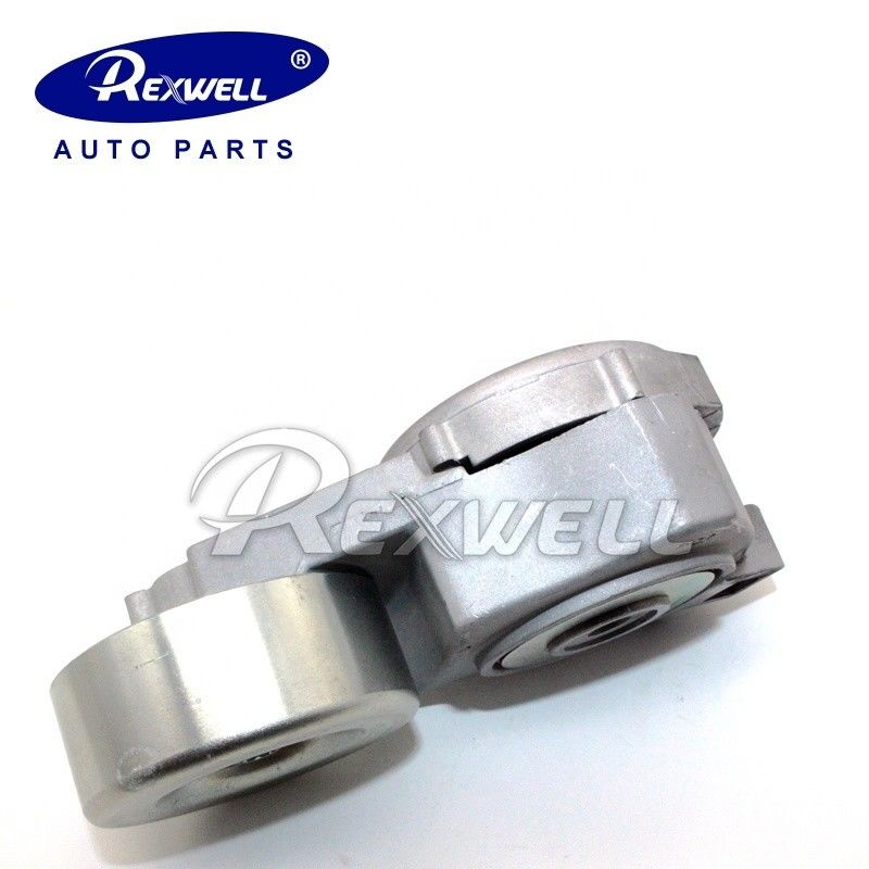 6G74 6G75 A/C Belt Automatic Tensioner For 01-06 Mitsubishi Montero 3.5L 3.8L SOHC 1345A078