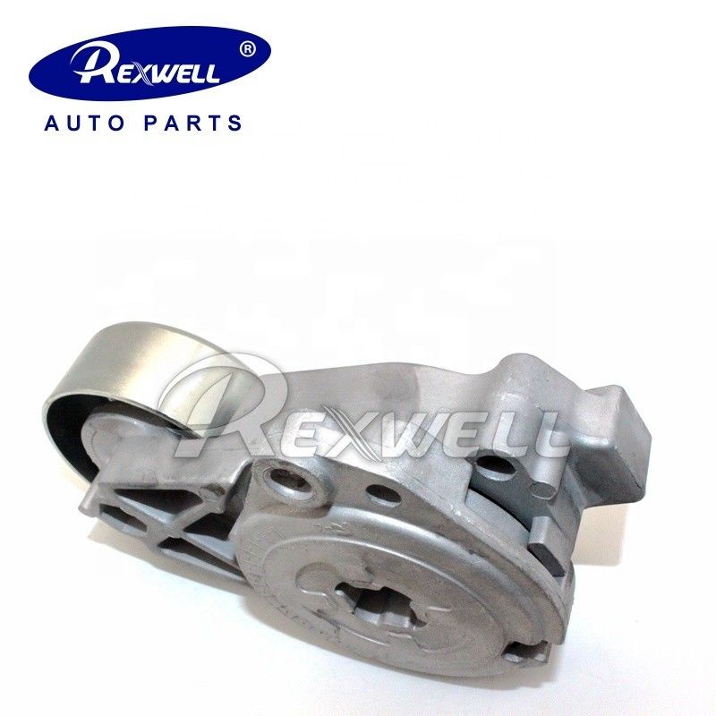 6G74 6G75 A/C Belt Automatic Tensioner For 01-06 Mitsubishi Montero 3.5L 3.8L SOHC 1345A078