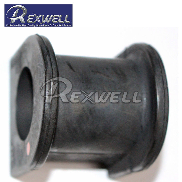 TOYOTA FAW GR Hilux REVO 48815-0K010 Stabilizer Bar D 30mm for Smooth and Stable Ride
