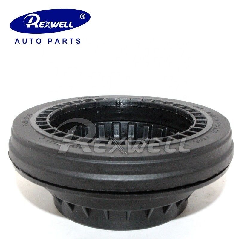 Directly Supply Front Shock Absorber Strut Mount Bearing for Mazda CX-5 B45A-34-38XA