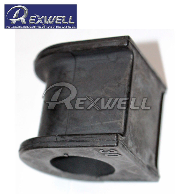 TOYOTA FAW GR Hilux REVO 48815-0K010 Stabilizer Bar D 30mm for Smooth and Stable Ride